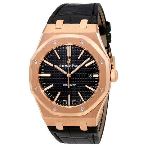 audemars piguet royal oak men|audemars piguet royal oak donna.